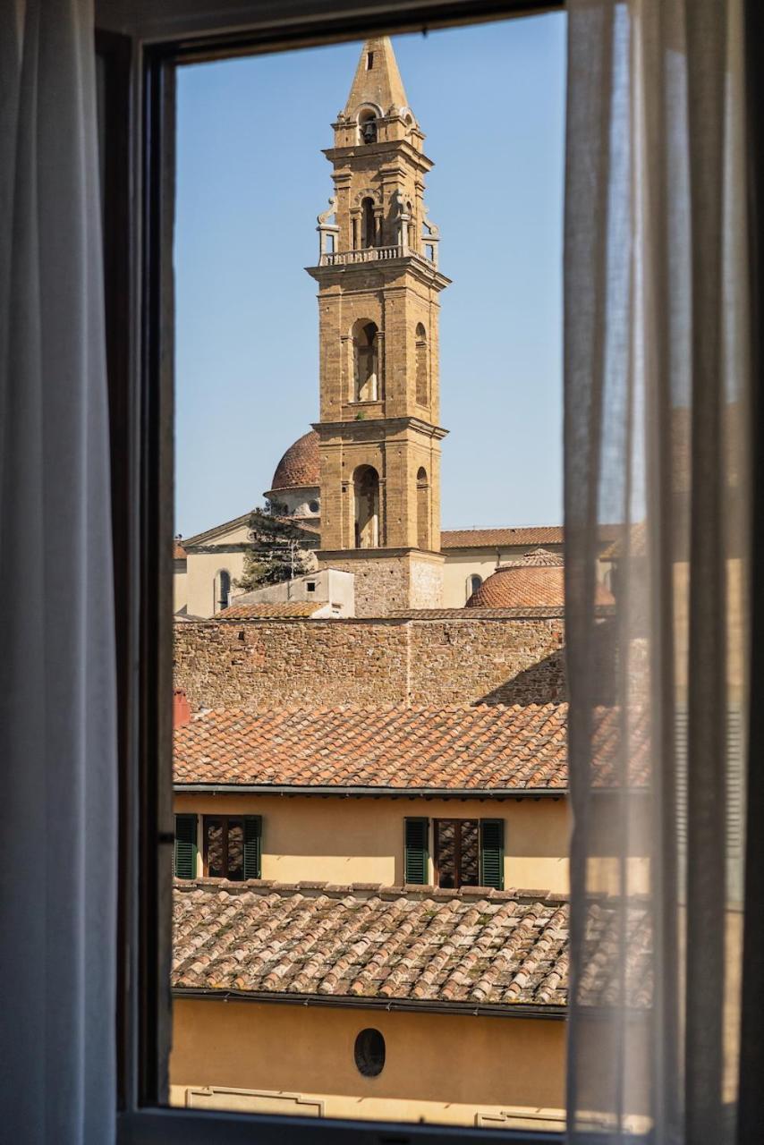 Lillibeth Place - Dolce Florence
