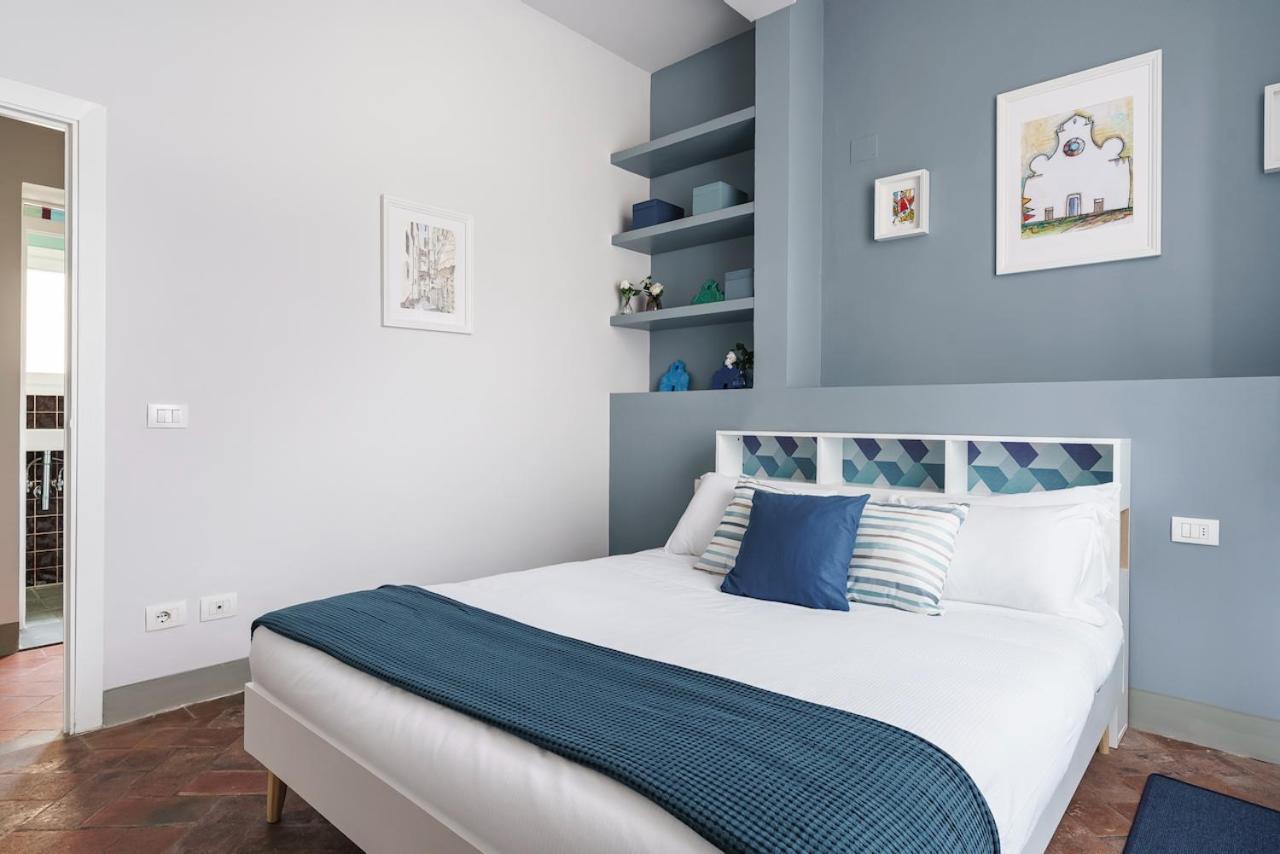 Lillibeth Place - Dolce Apartment *
