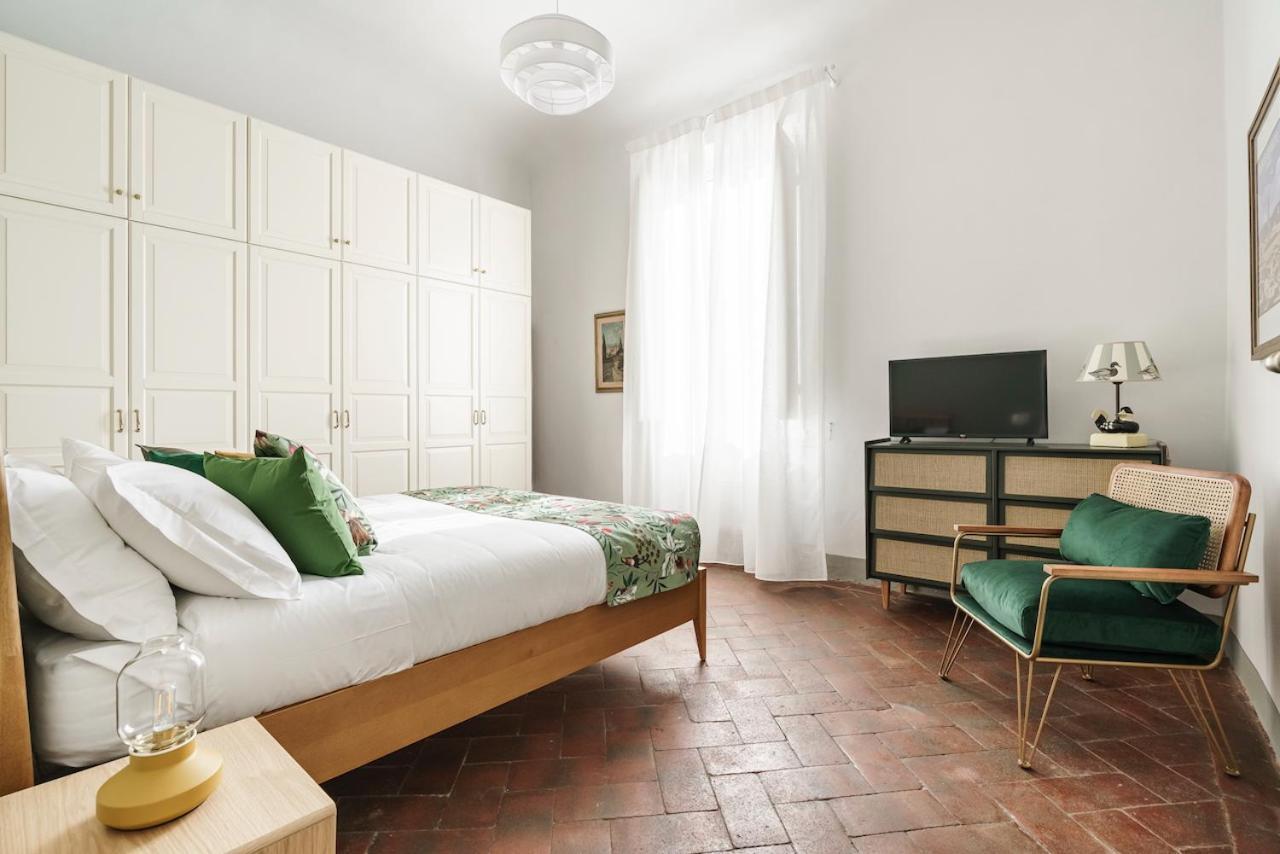 Apartment Lillibeth Place - Dolce *