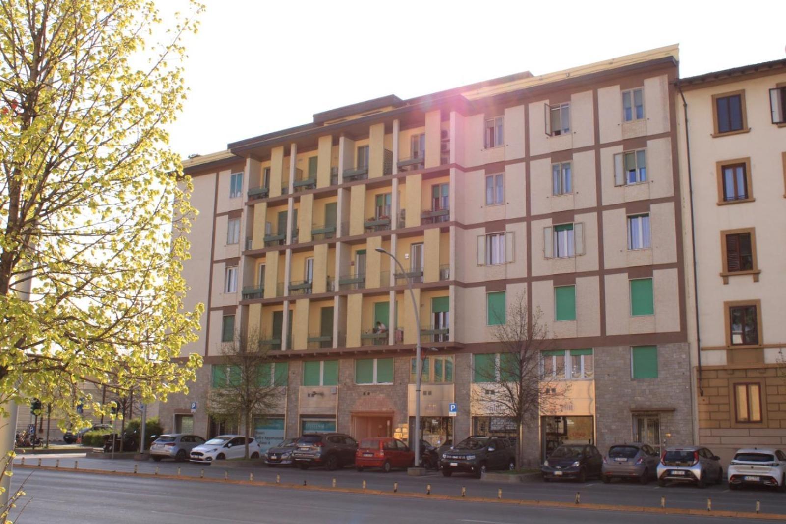 Bel Fiore 58 Guest house *