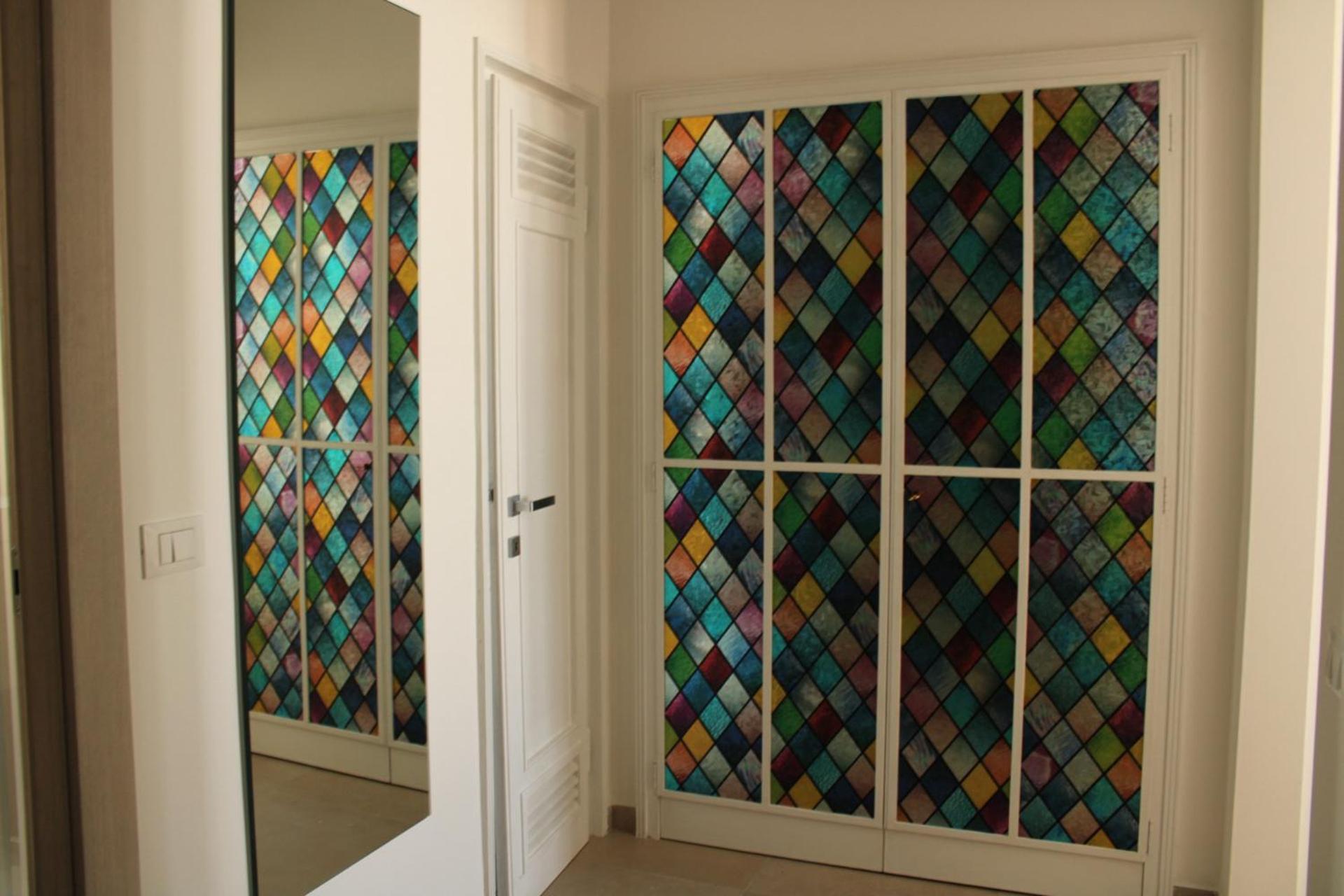 Bel Fiore 58 Guest house *