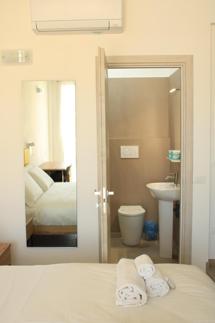 Bel Fiore 58 Guest house Florence