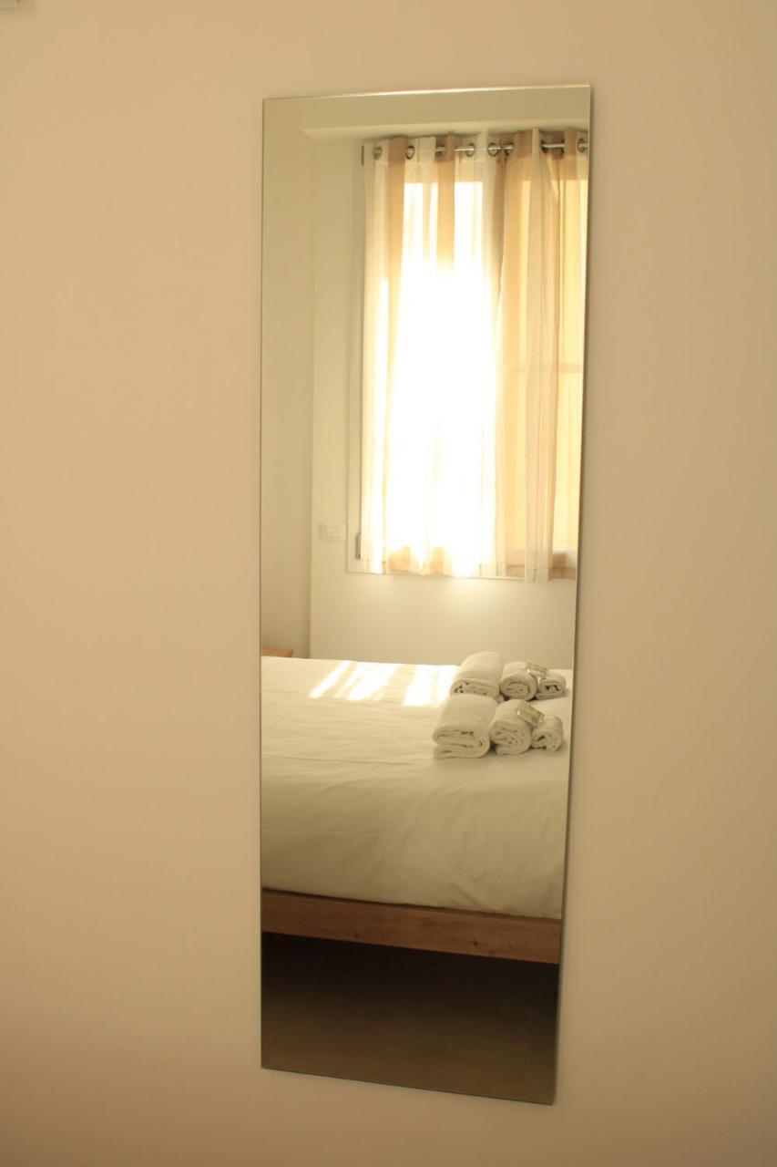 Guest house Bel Fiore 58 Florence