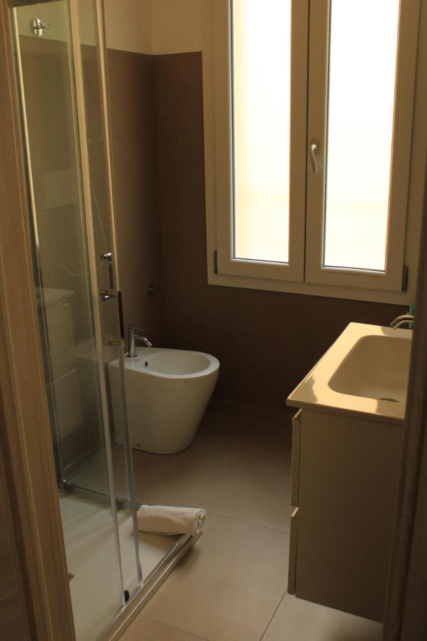 Guest house Bel Fiore 58 Florence