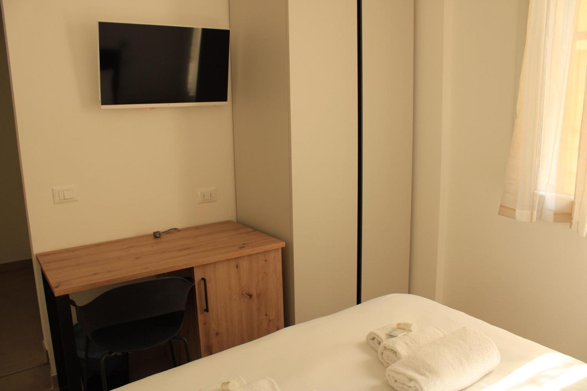 Guest house Bel Fiore 58 Florence