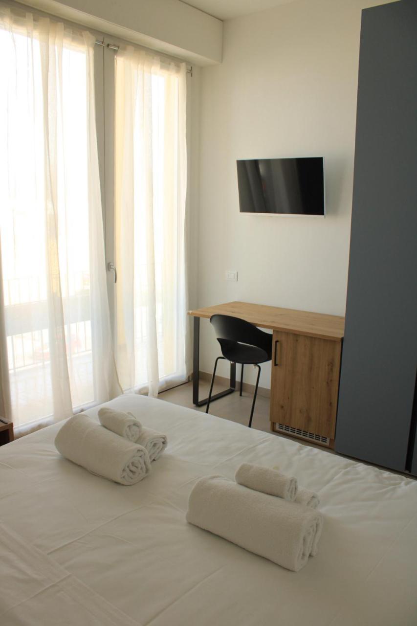 Guest house Bel Fiore 58 Florence