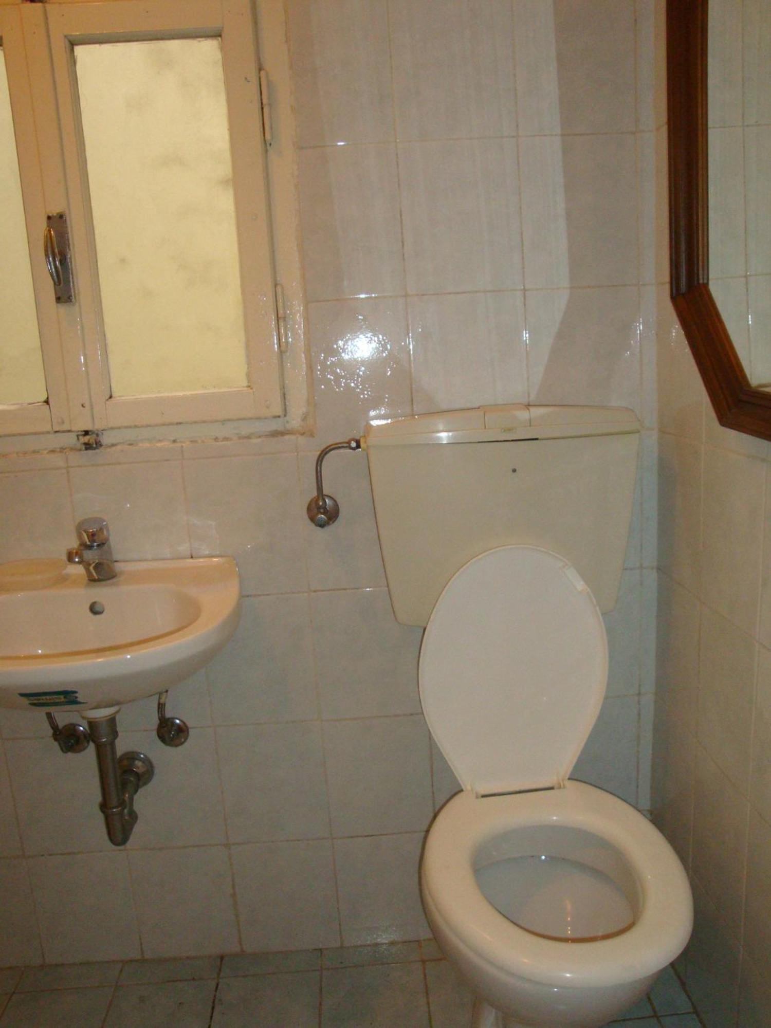 Ghibellina Kato Apartment