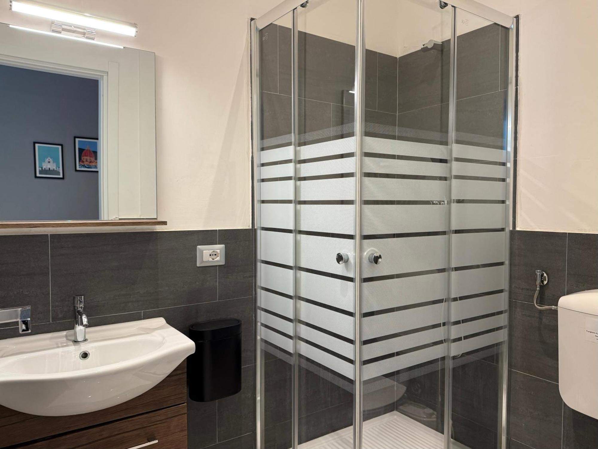 San Frediano Boutique 3*