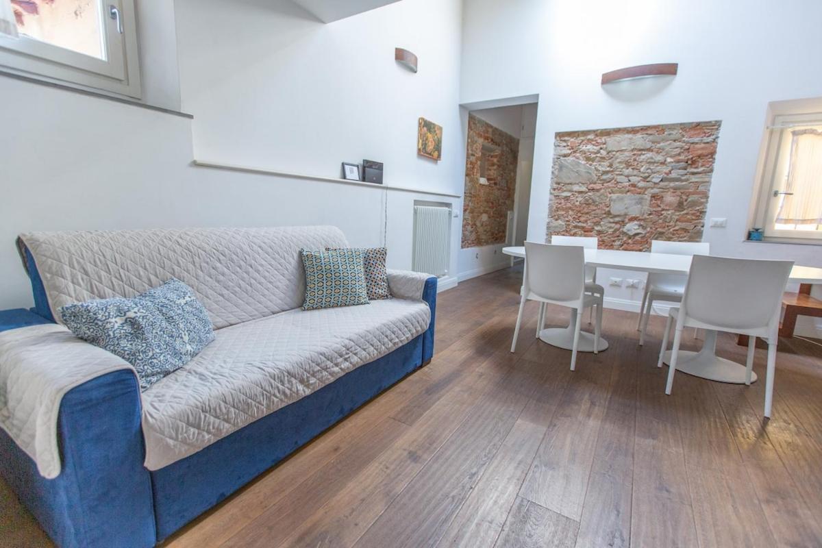 Cozy In San Frediano