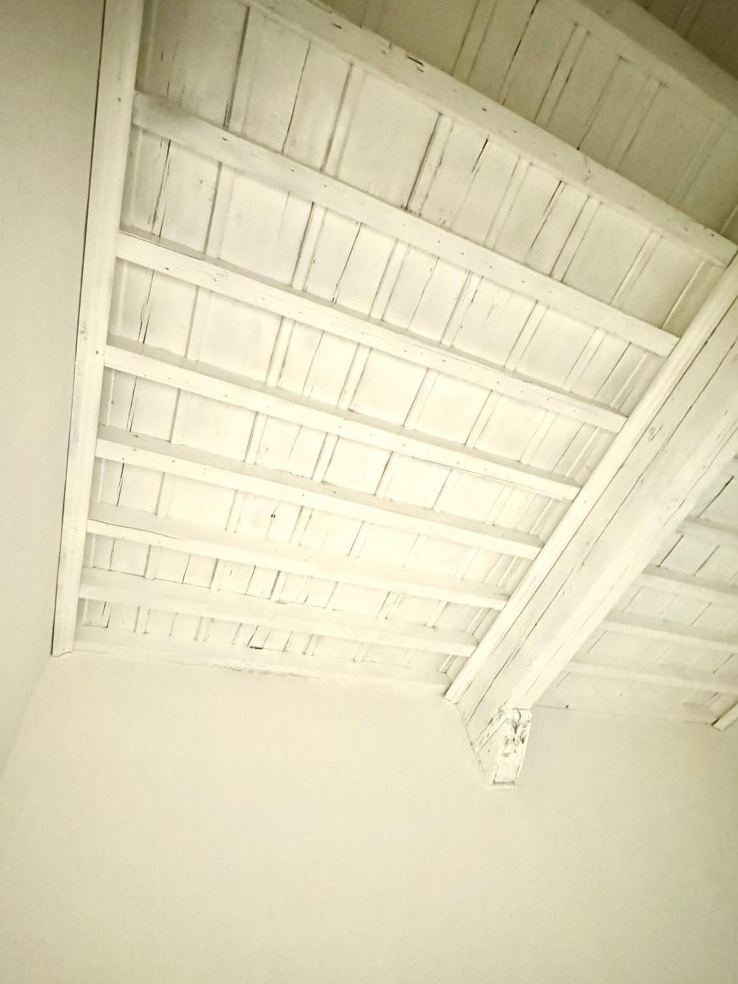Apartment Duomo Flats By Rebnb *