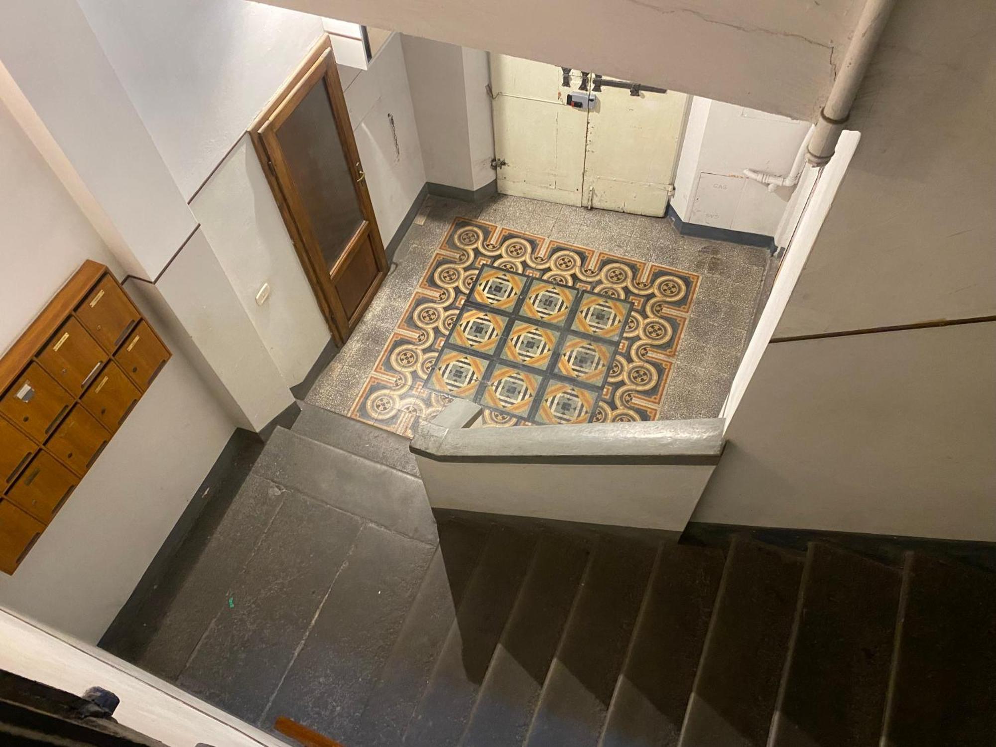 Acacia - Abaco Apartment