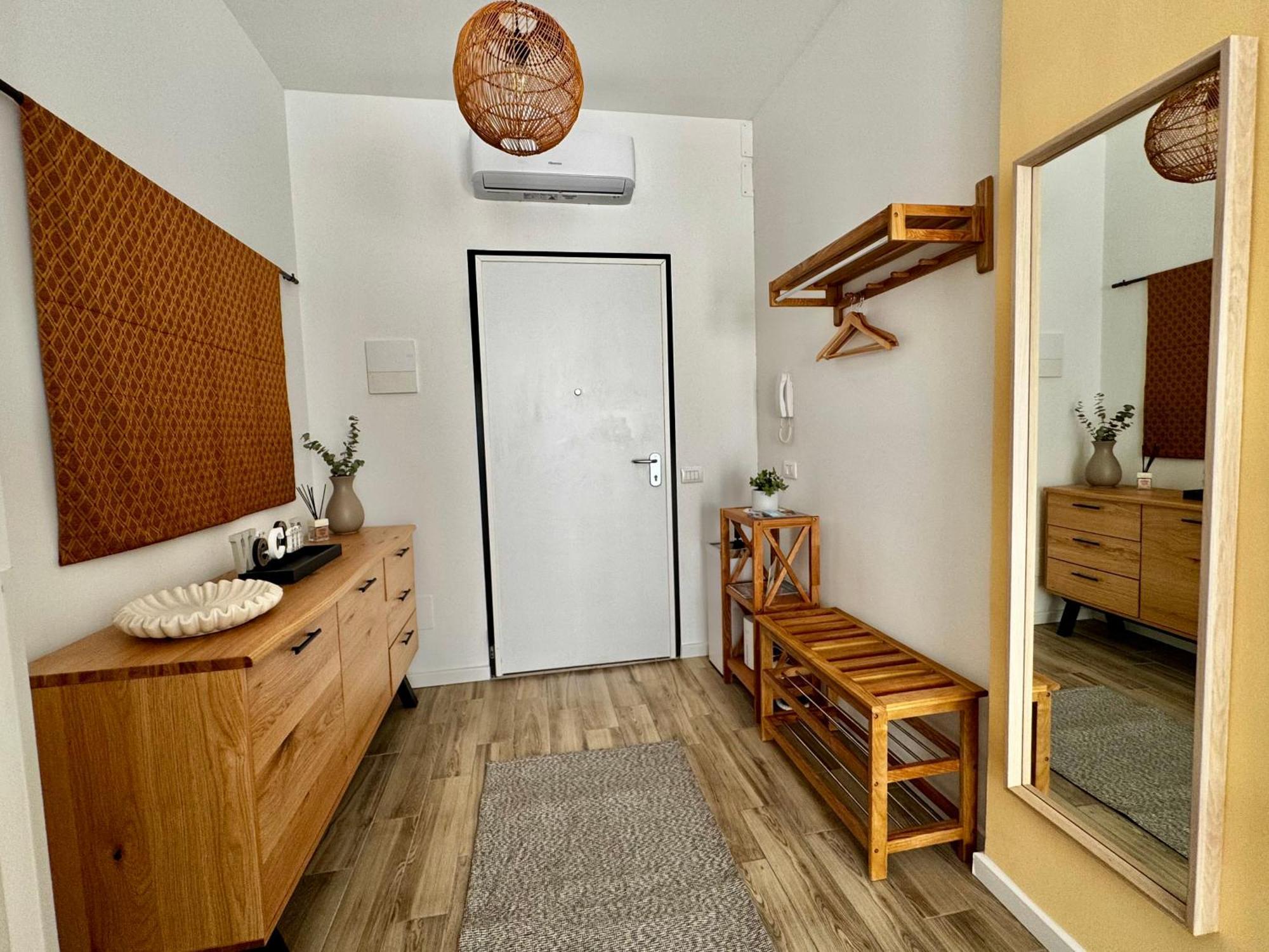 Apartment Toscana Prime *