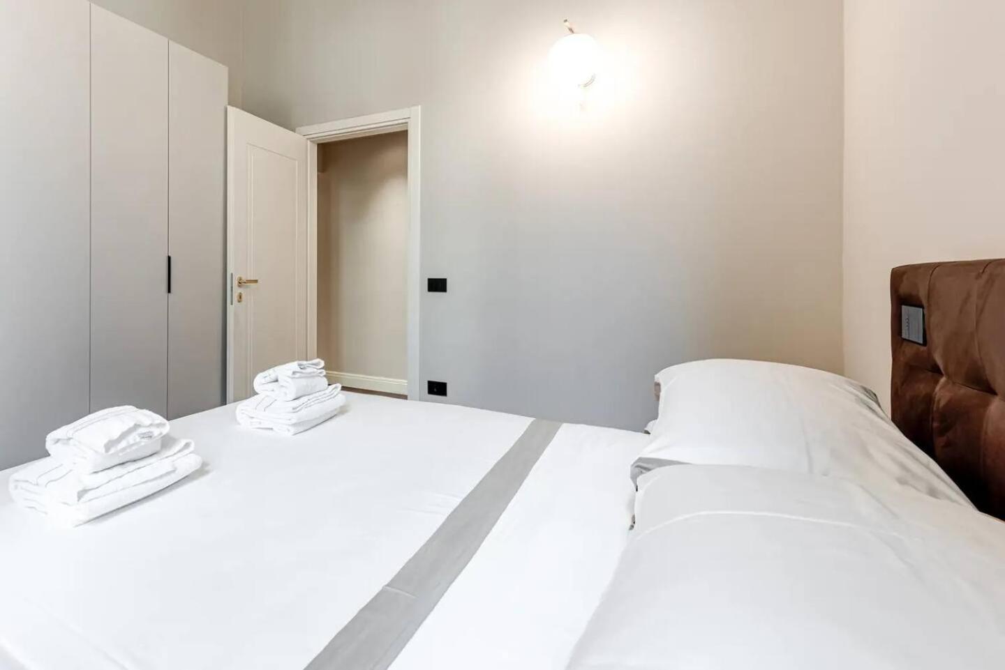 Venezia Apartment