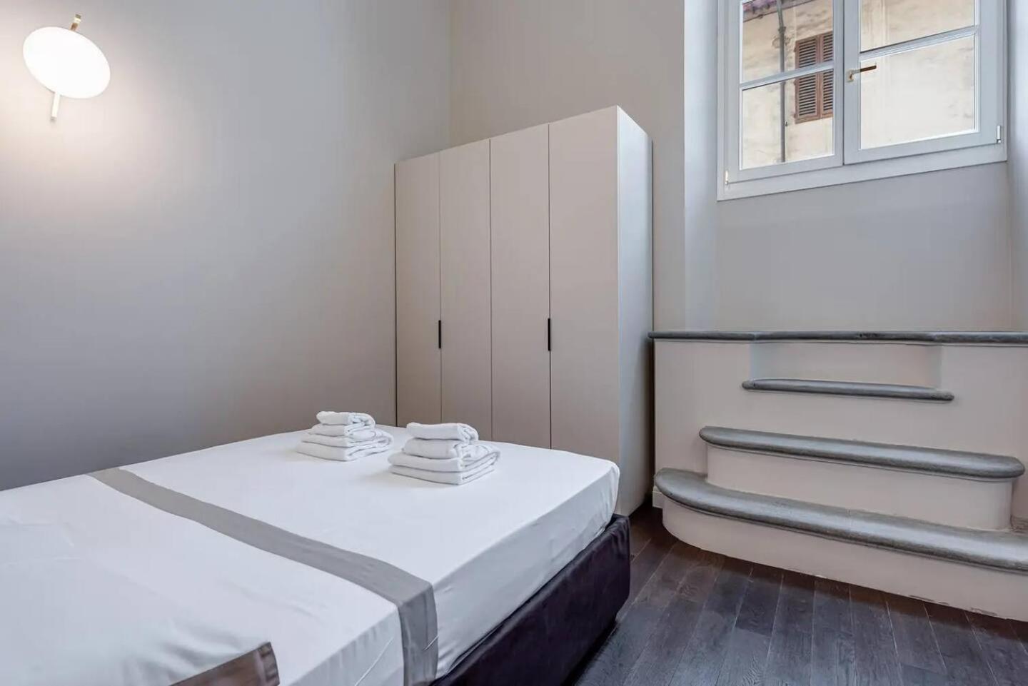Apartment Venezia *