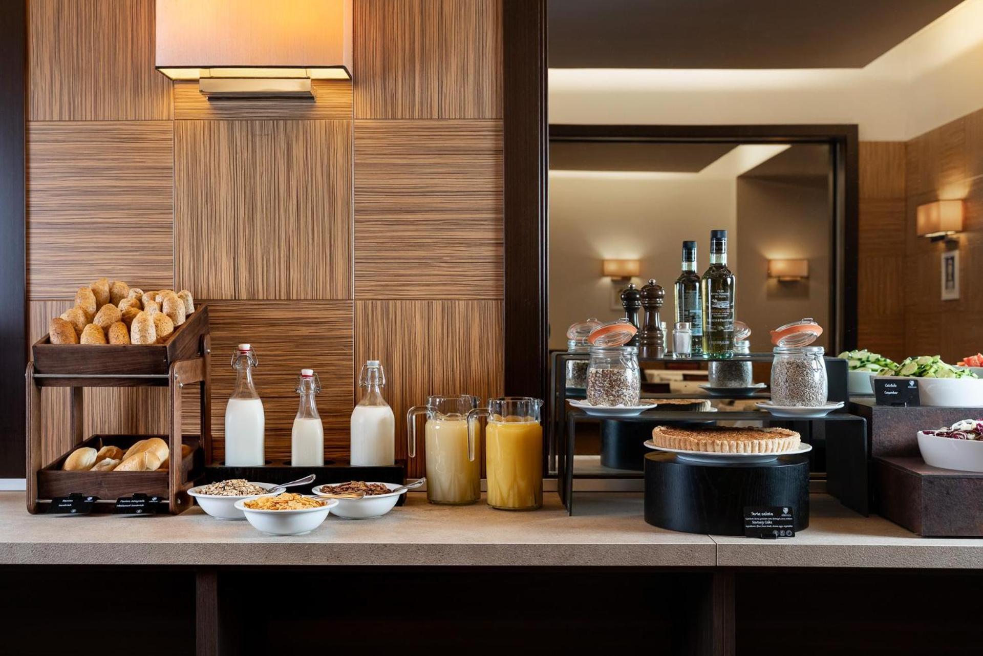 Grand Adriatico 4*