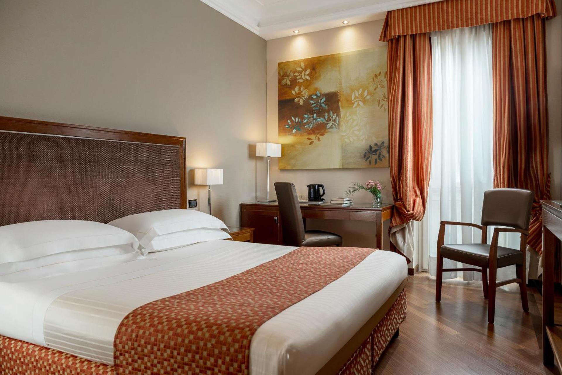 Grand Adriatico