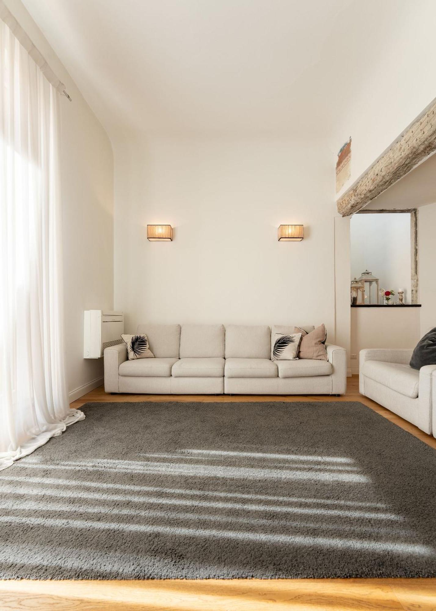 Ta - One Bedroom Luxury In The Fashion District Apartment
