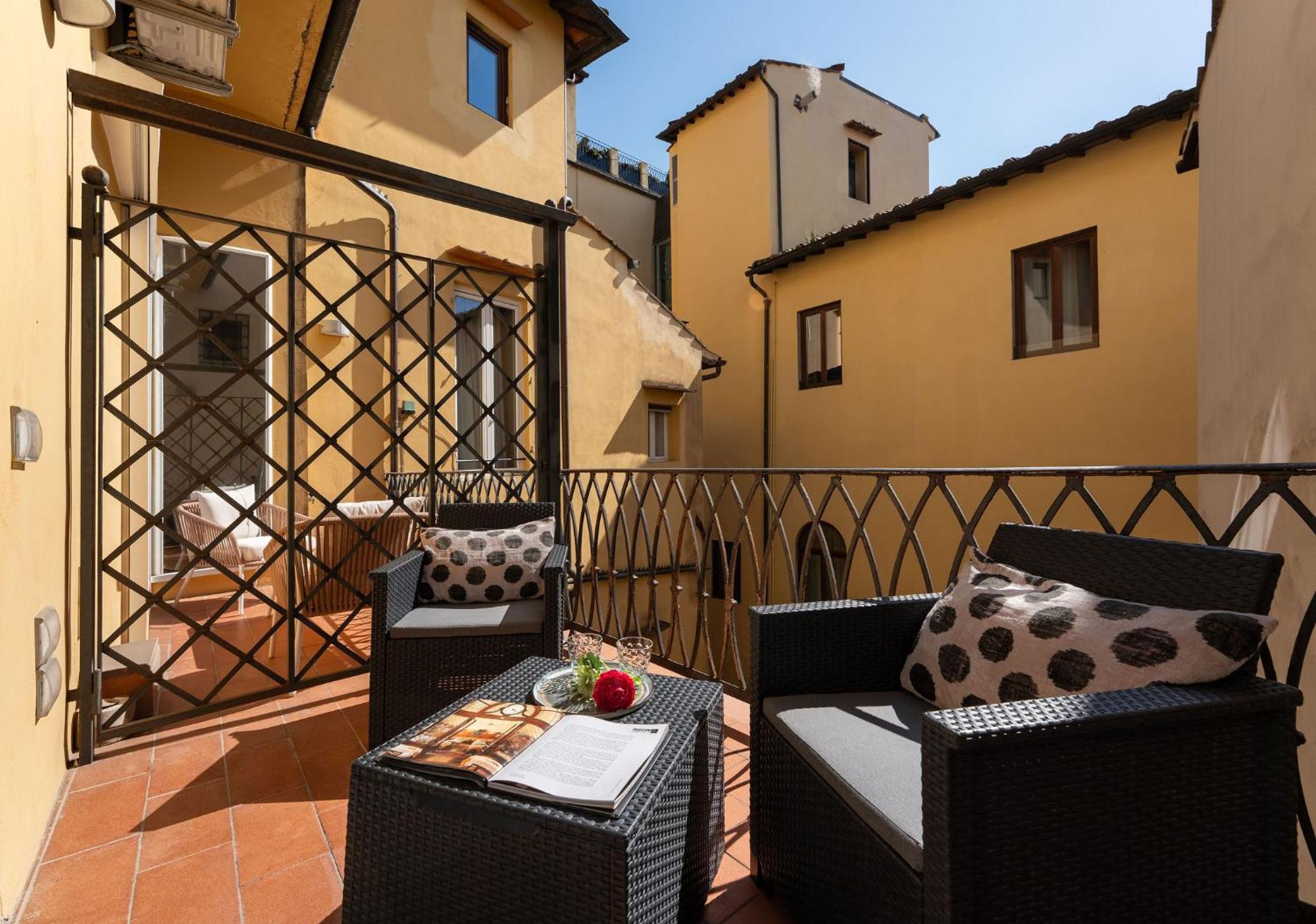 Apartment Ta - One Bedroom Luxury In The Fashion District *