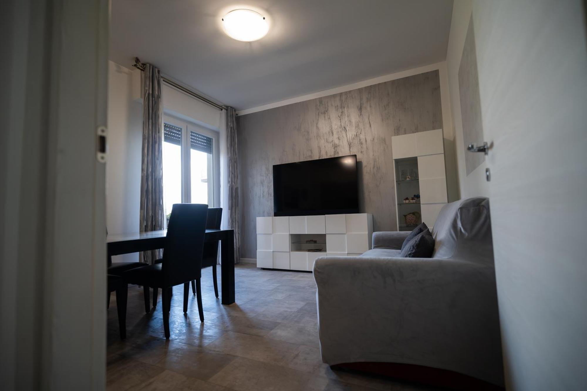 Casa Ella *