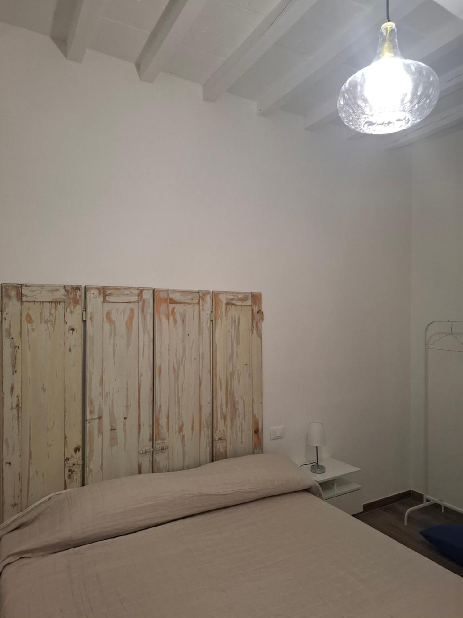 Apartment Giovanna's House Florence