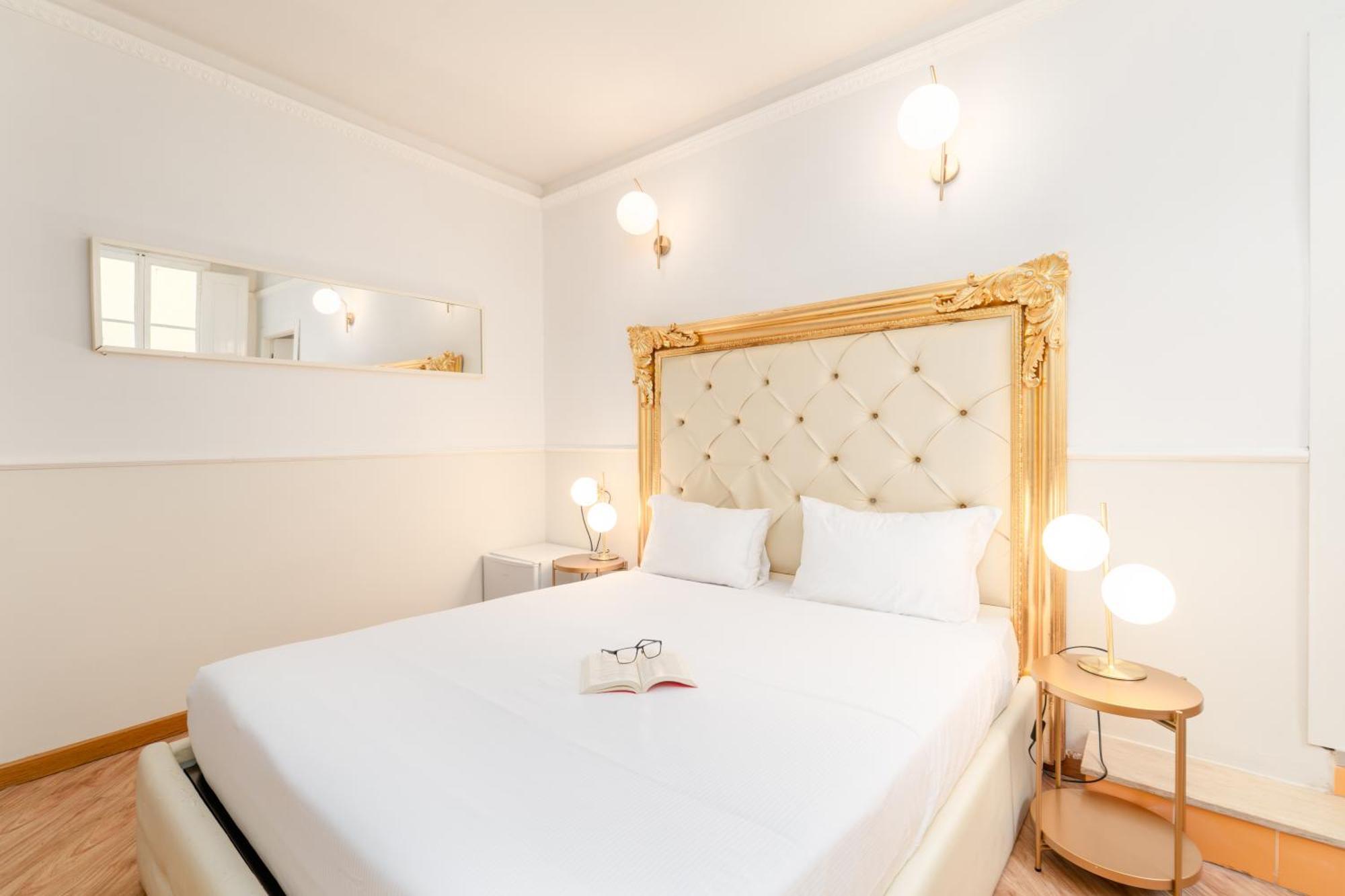 Residenza Conte Di Cavour & Rooftop