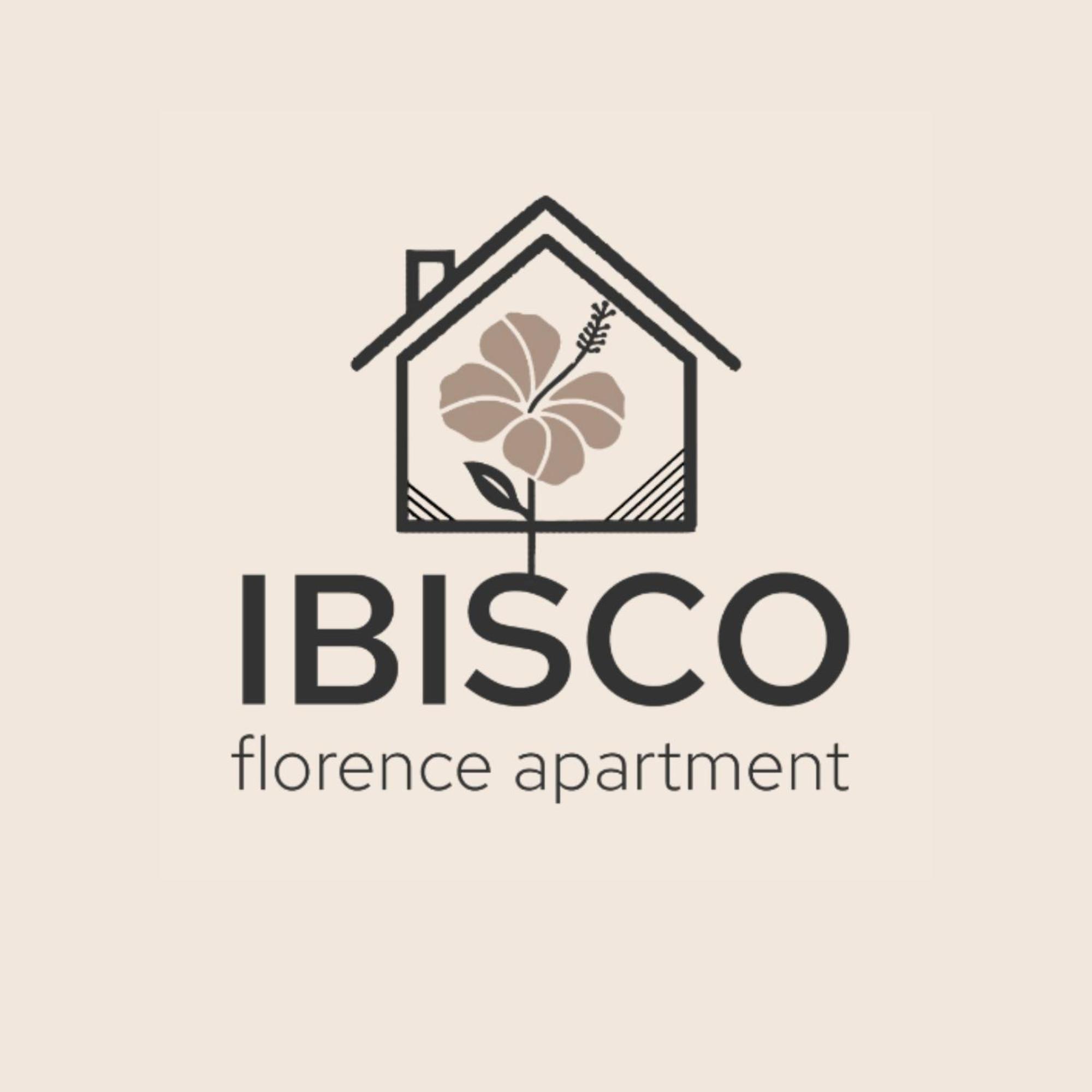 Ibisco Apartment