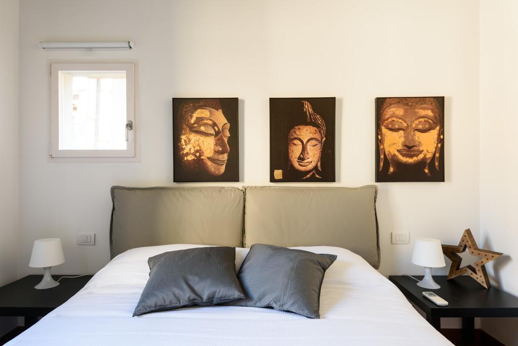 Apartment Casa Delco Florence