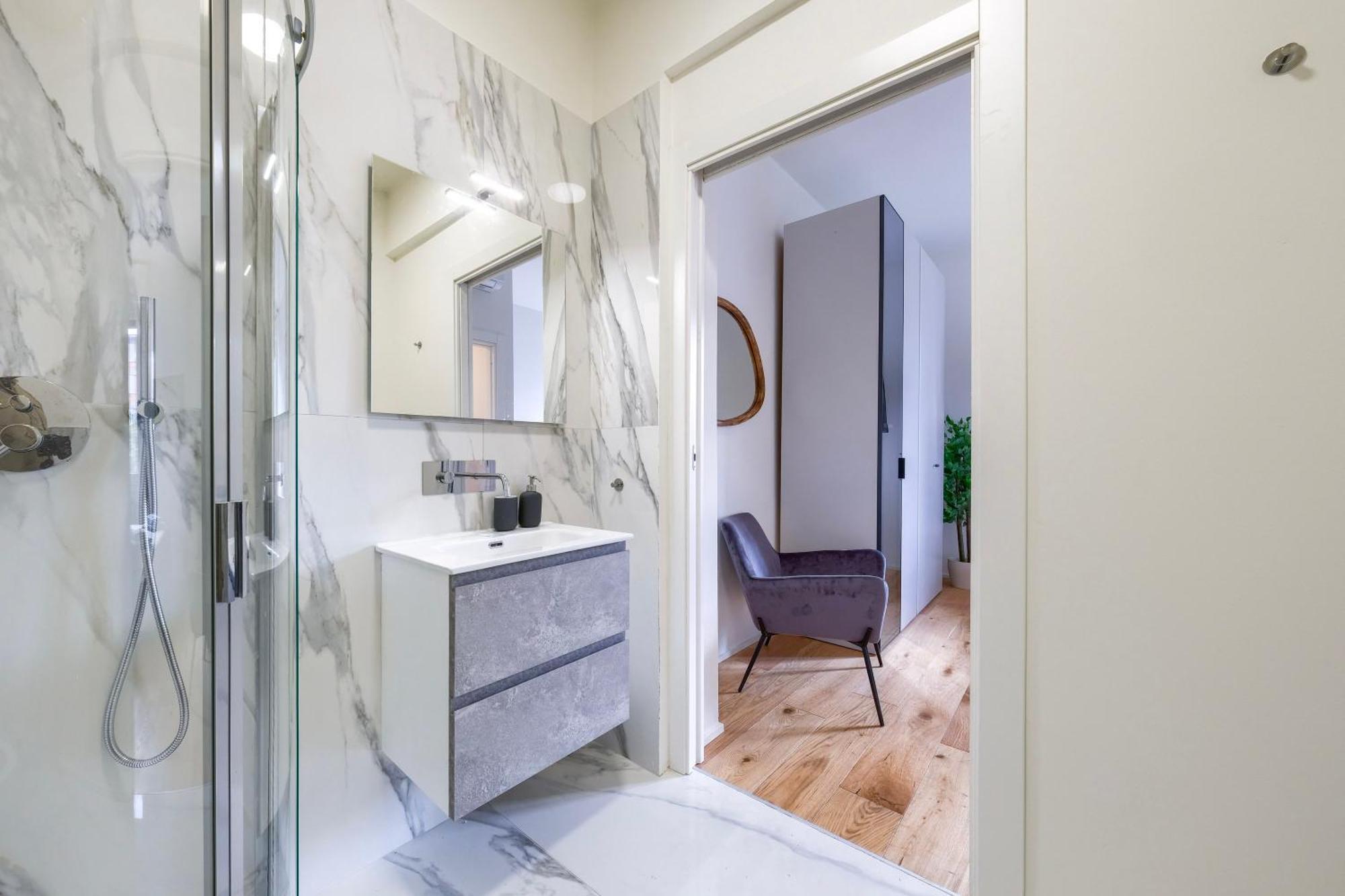 Holiday home Bellavita Boutique