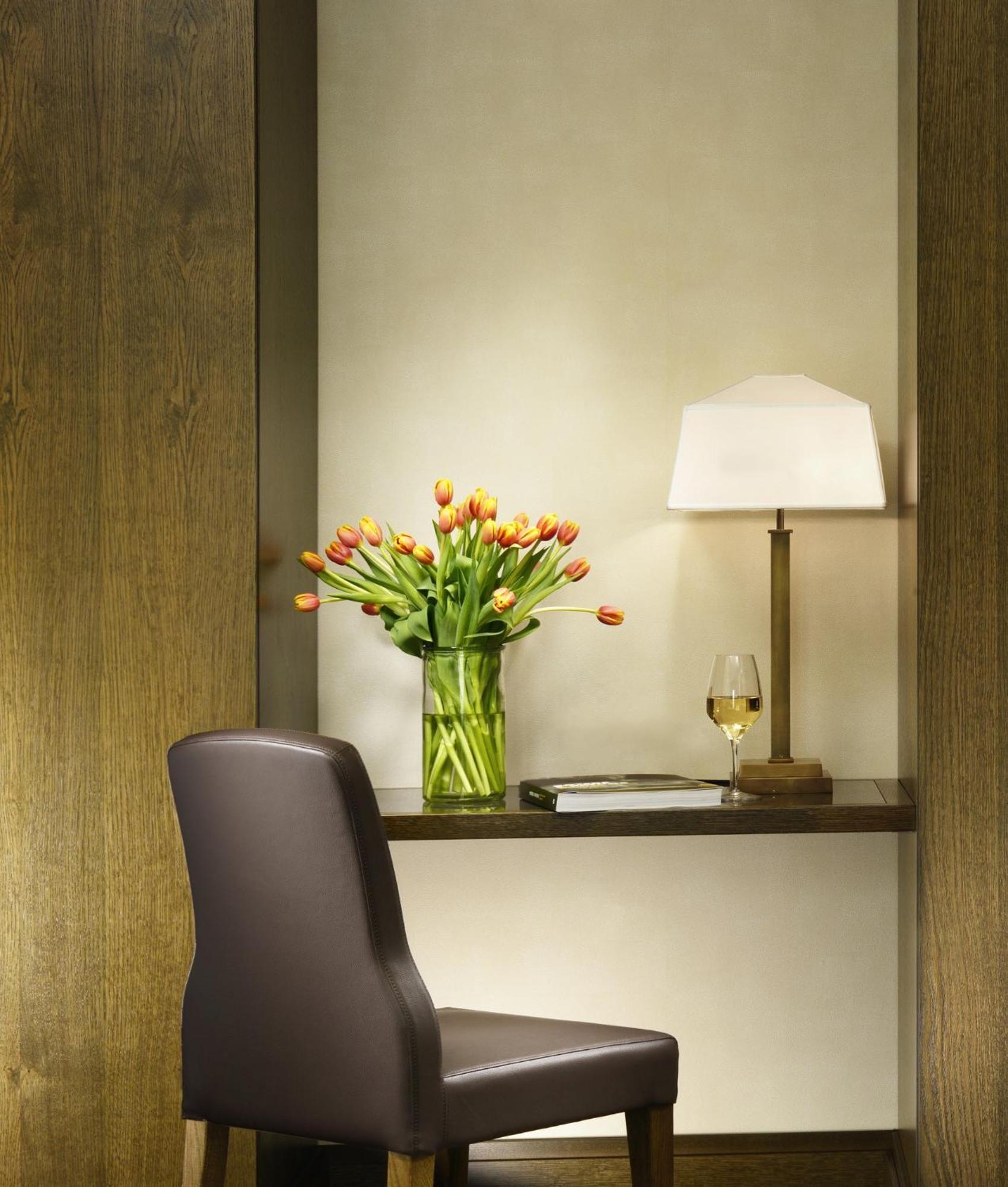 Hotel Balestri - Wtb Florence