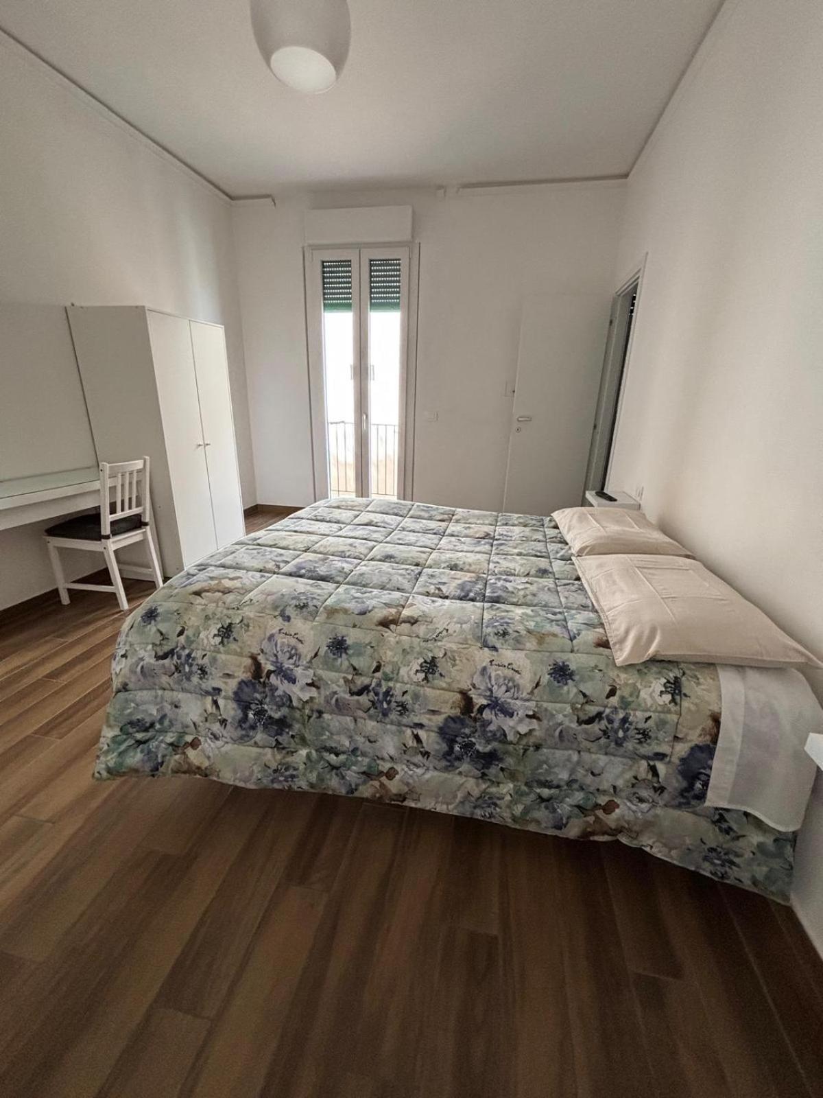 Novoliroom * Florence