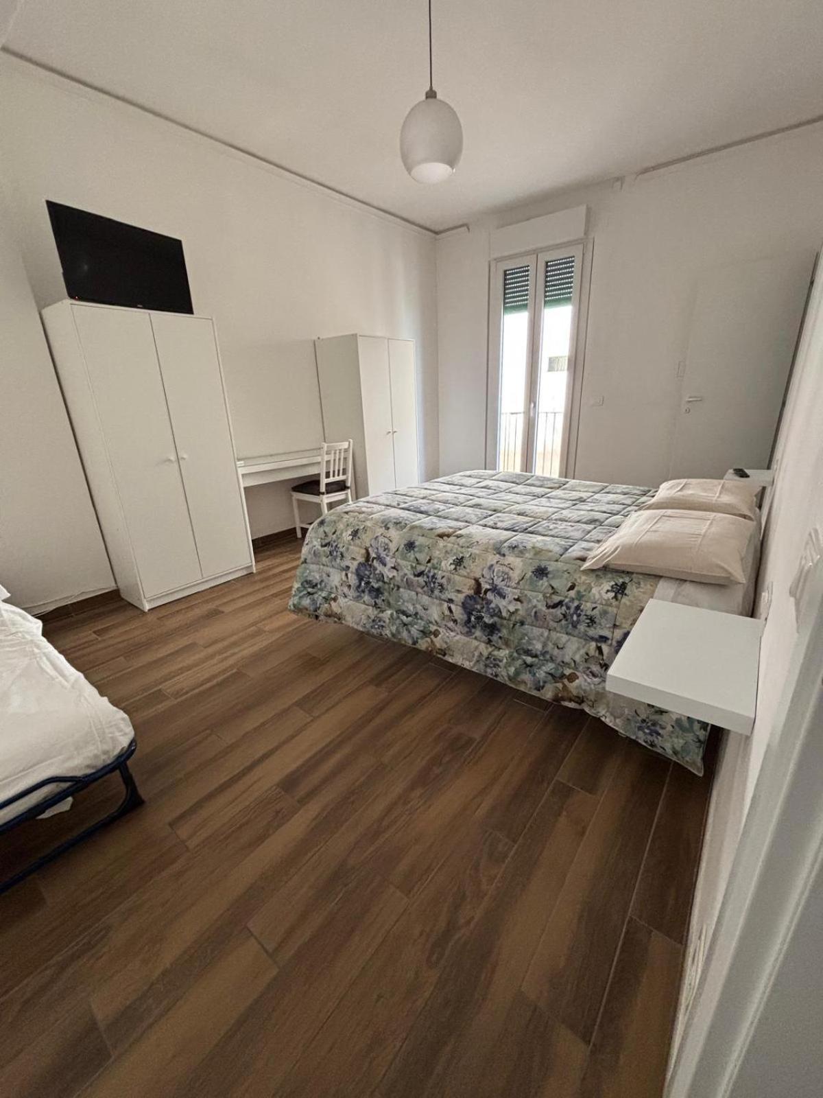 Novoliroom *