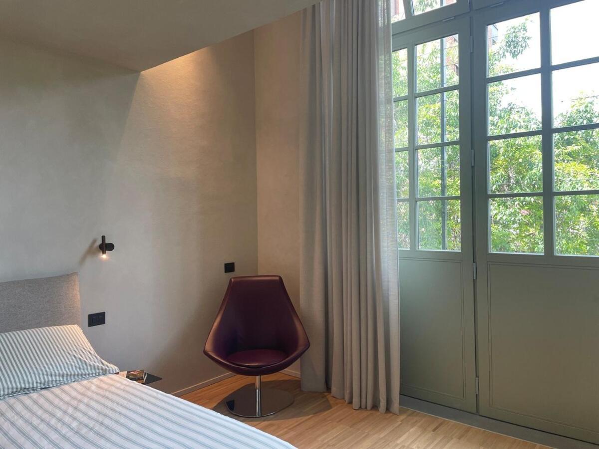Apartment Seleda