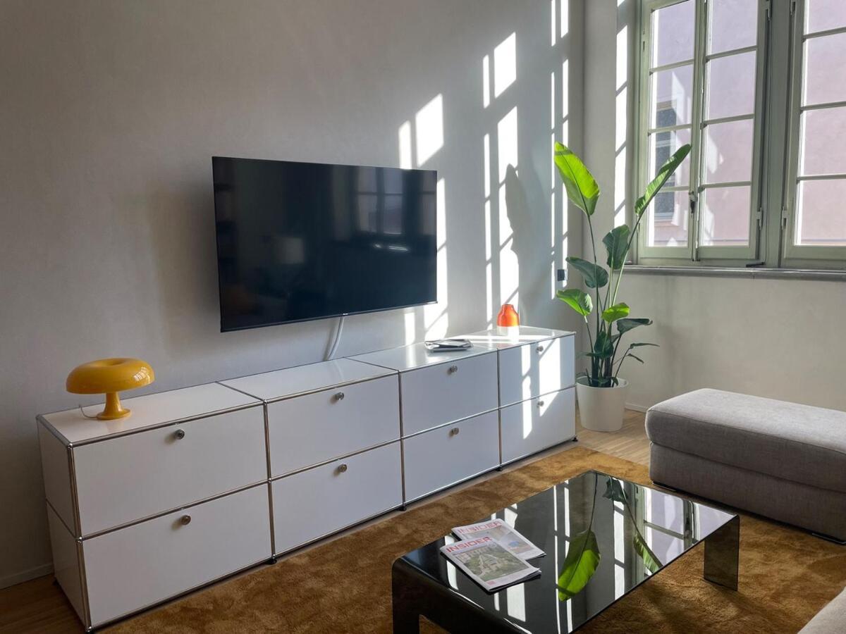 Apartment Seleda *