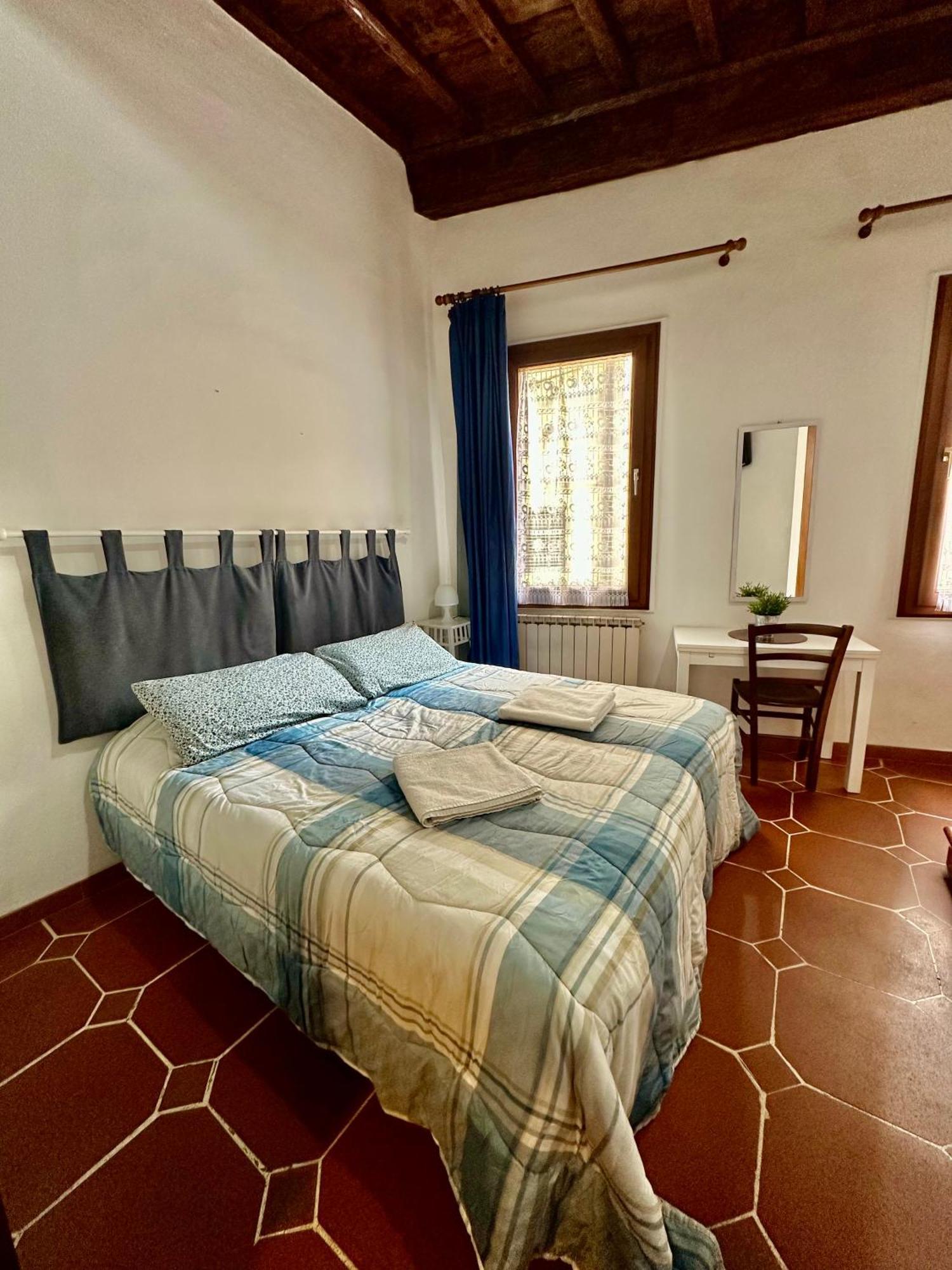 Homestay Medici