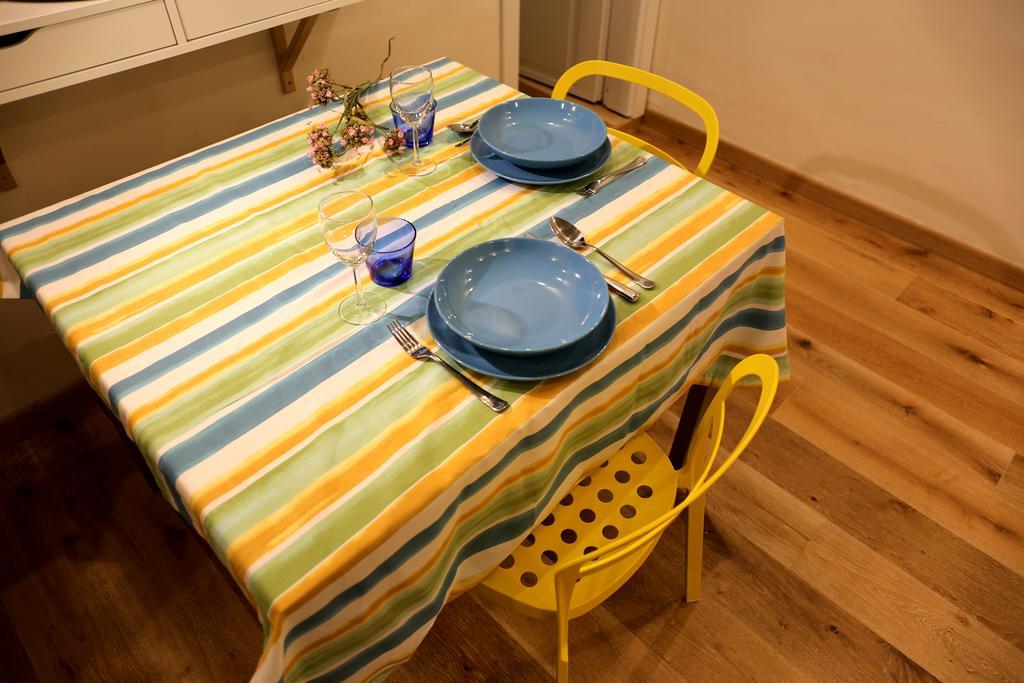 Palchetti