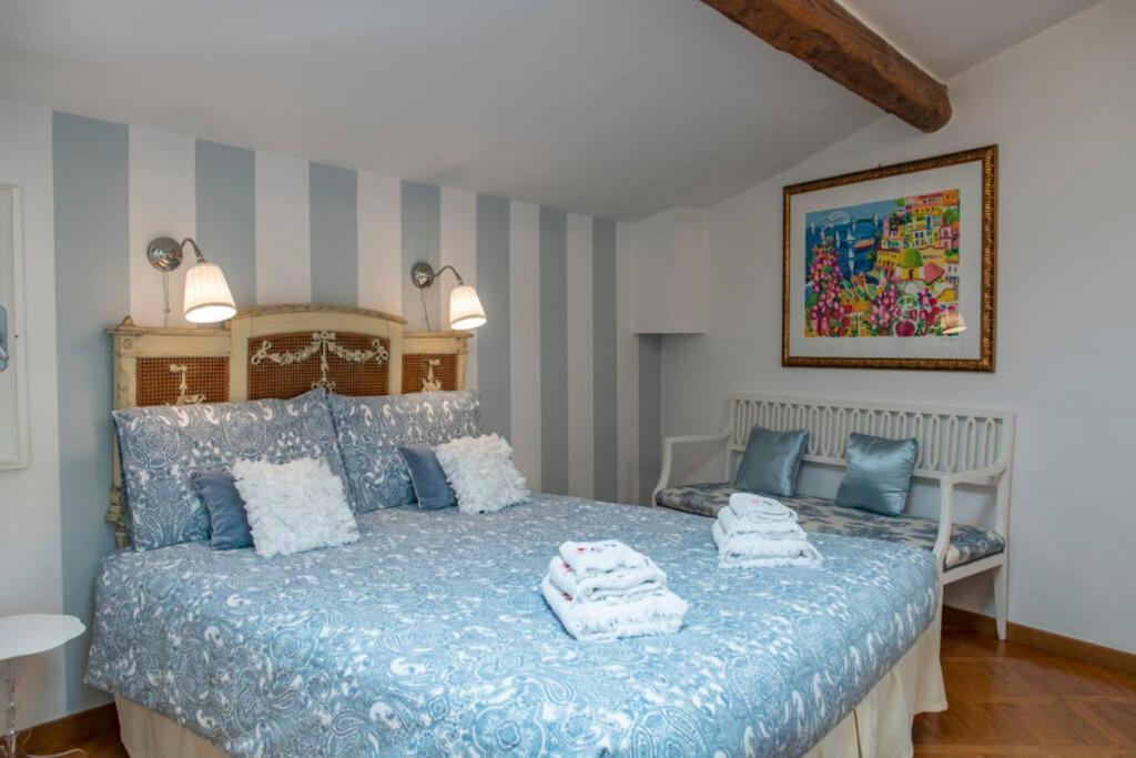 Romantic And Charming Apartment *
