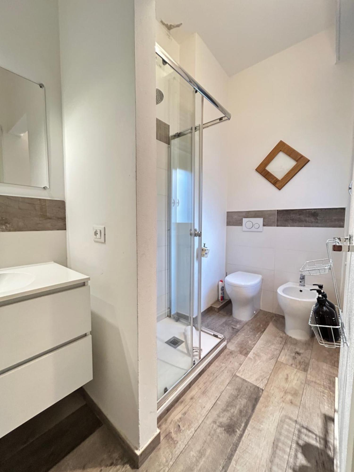 Appartement Cdm By Florencehospitality Com Florence