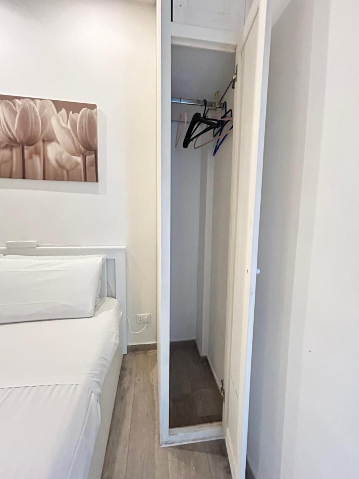 Cdm By Florencehospitality Com * Florence