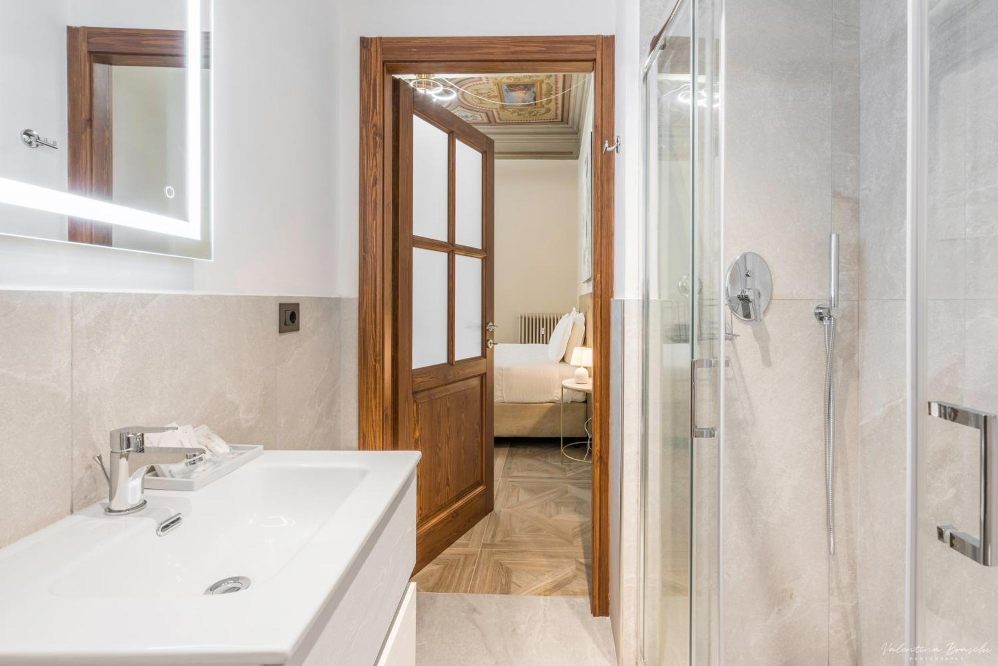 Adamas 3* Florence