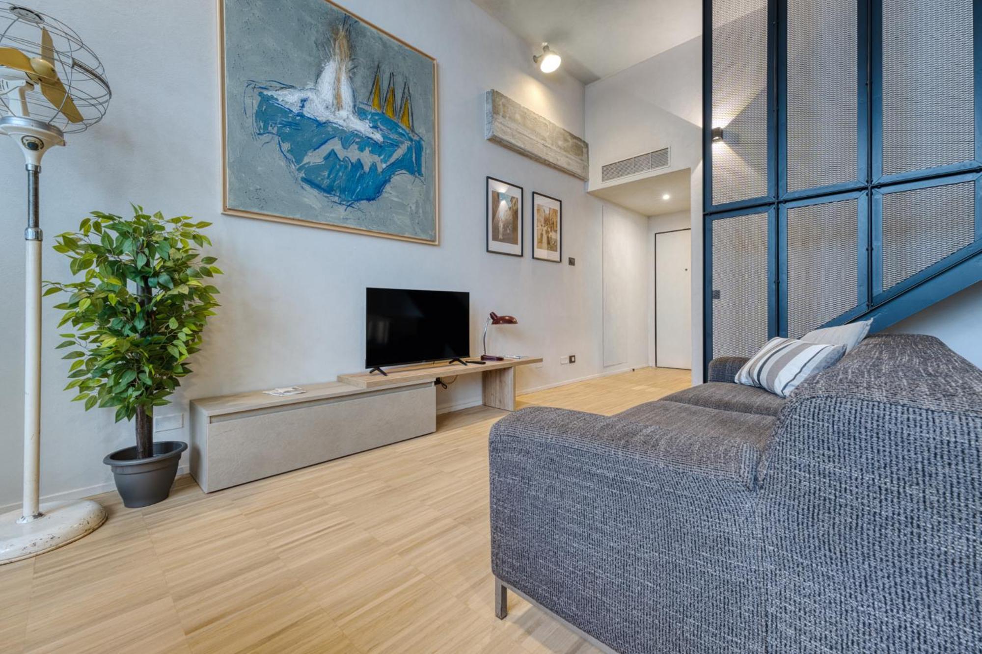 Manifattura - Boutique In