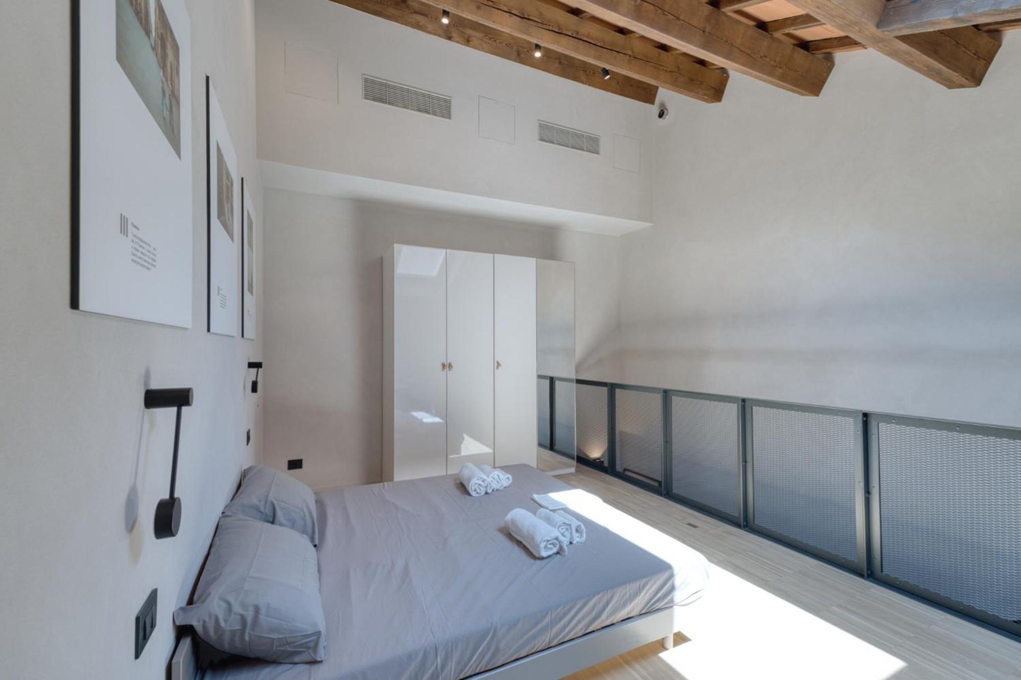 Manifattura - Boutique In