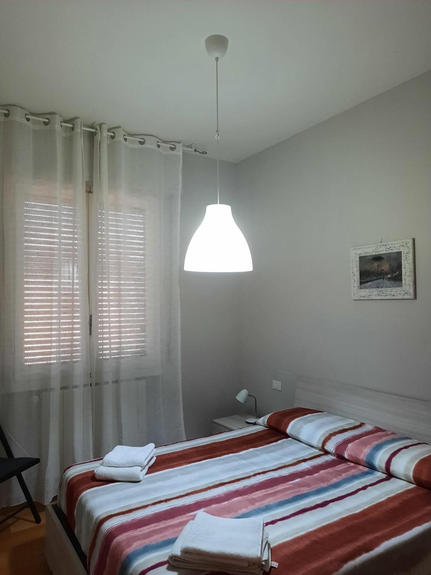 Lucietta 60 House *