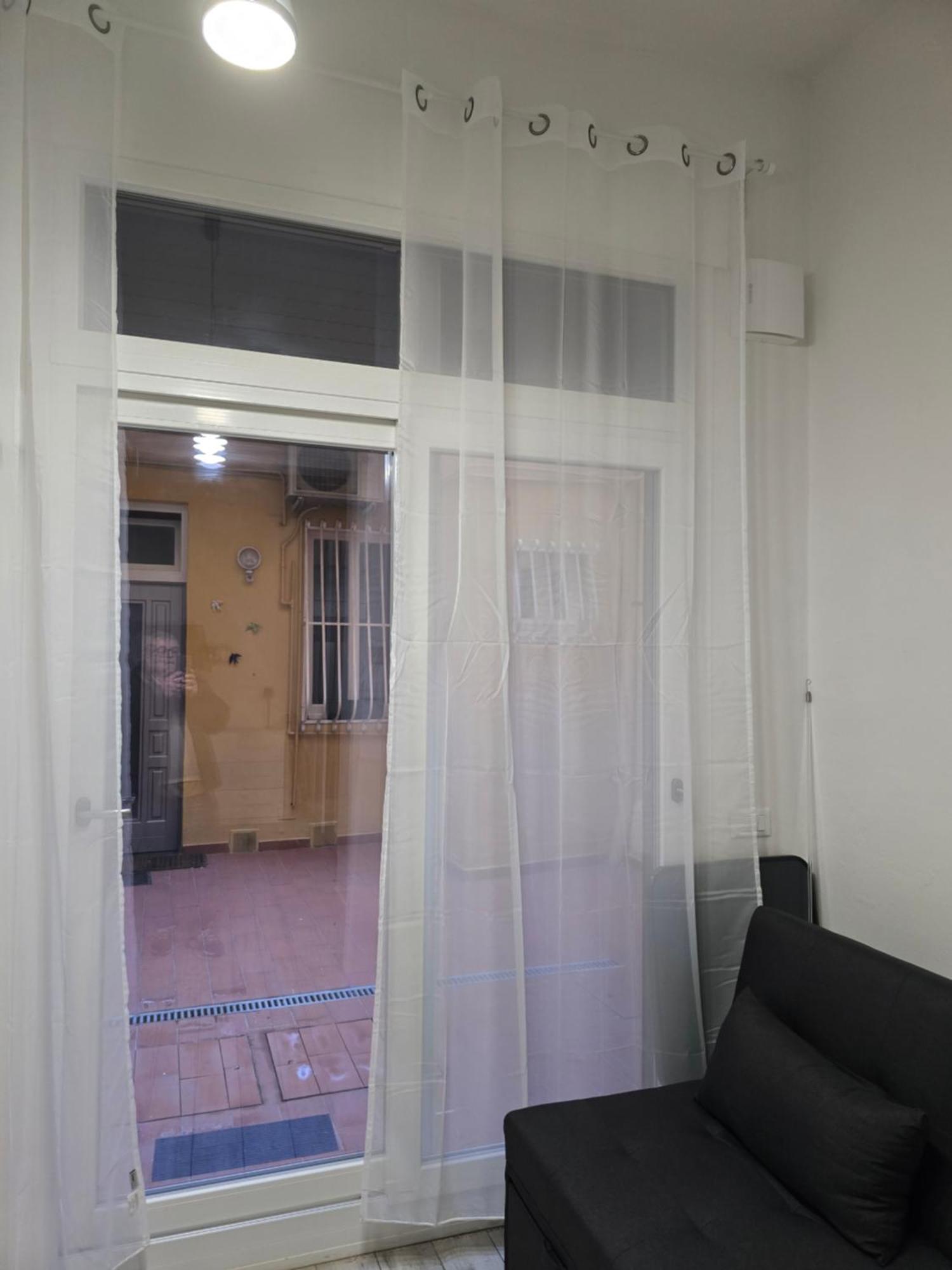 La Casa Fiorentina Appartement Florence