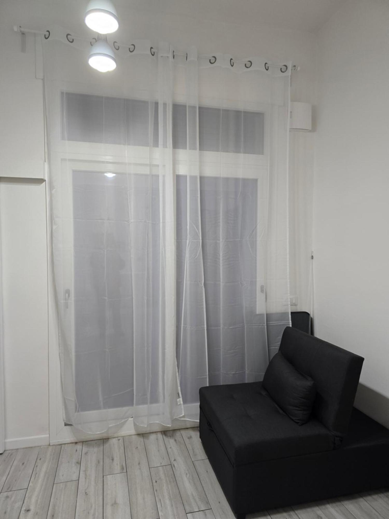 Appartement La Casa Fiorentina *