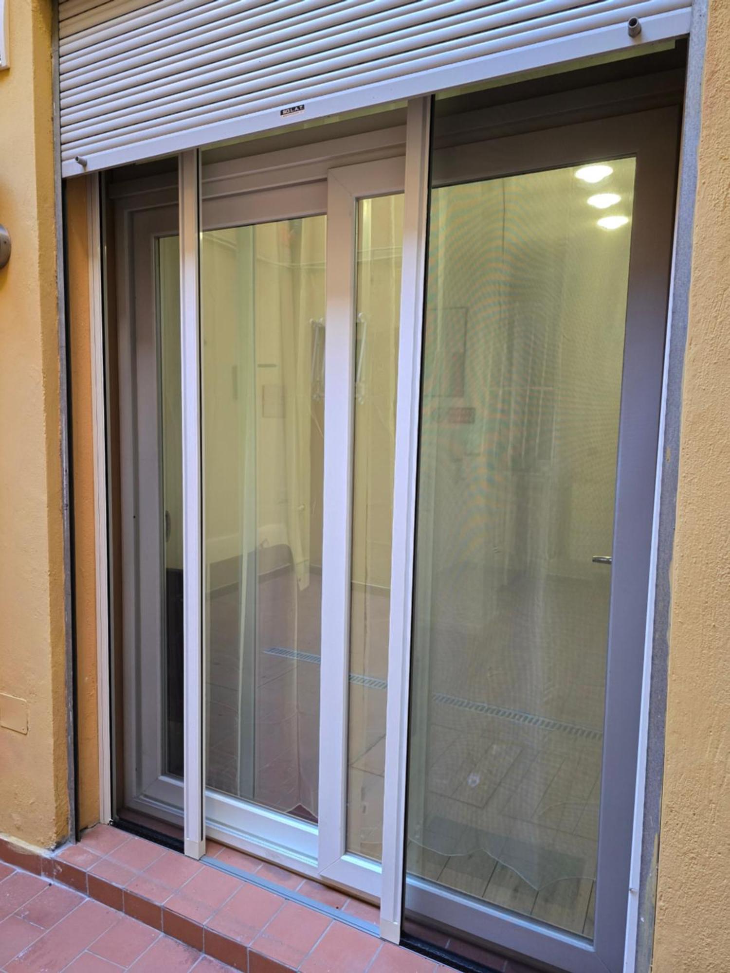Appartement La Casa Fiorentina Florence