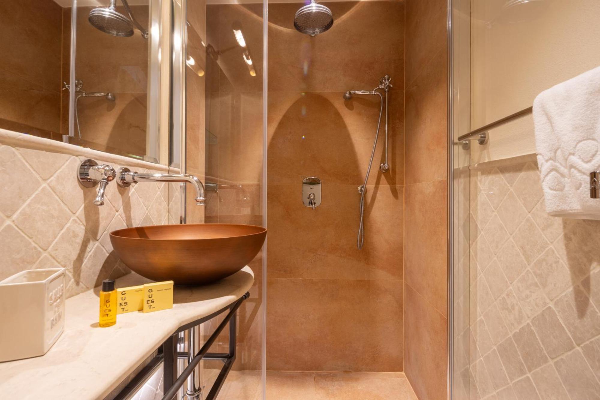 Apartment Tornabuoni Cozy Apartment Florence