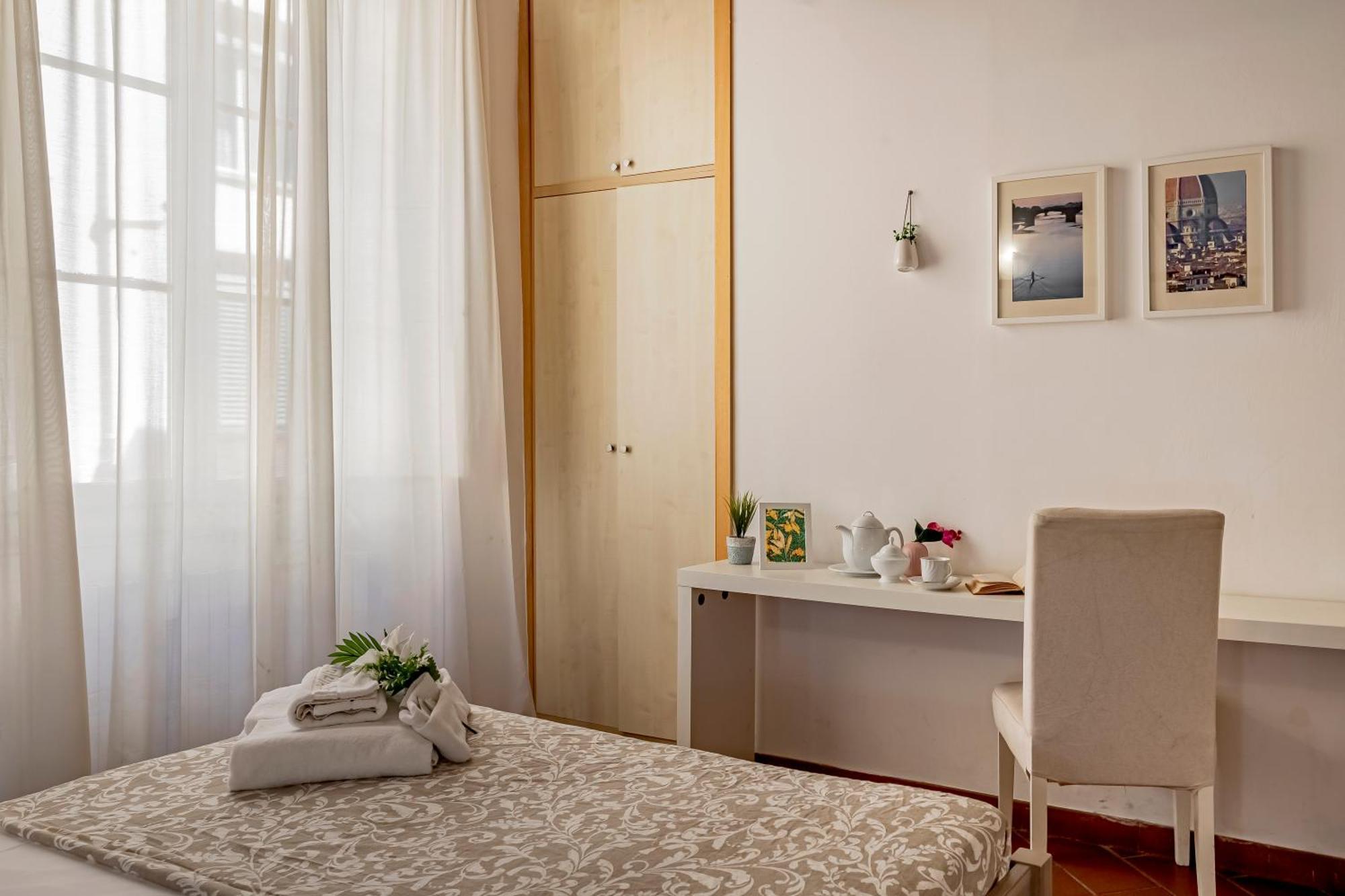 Guest house Dante's Relais
