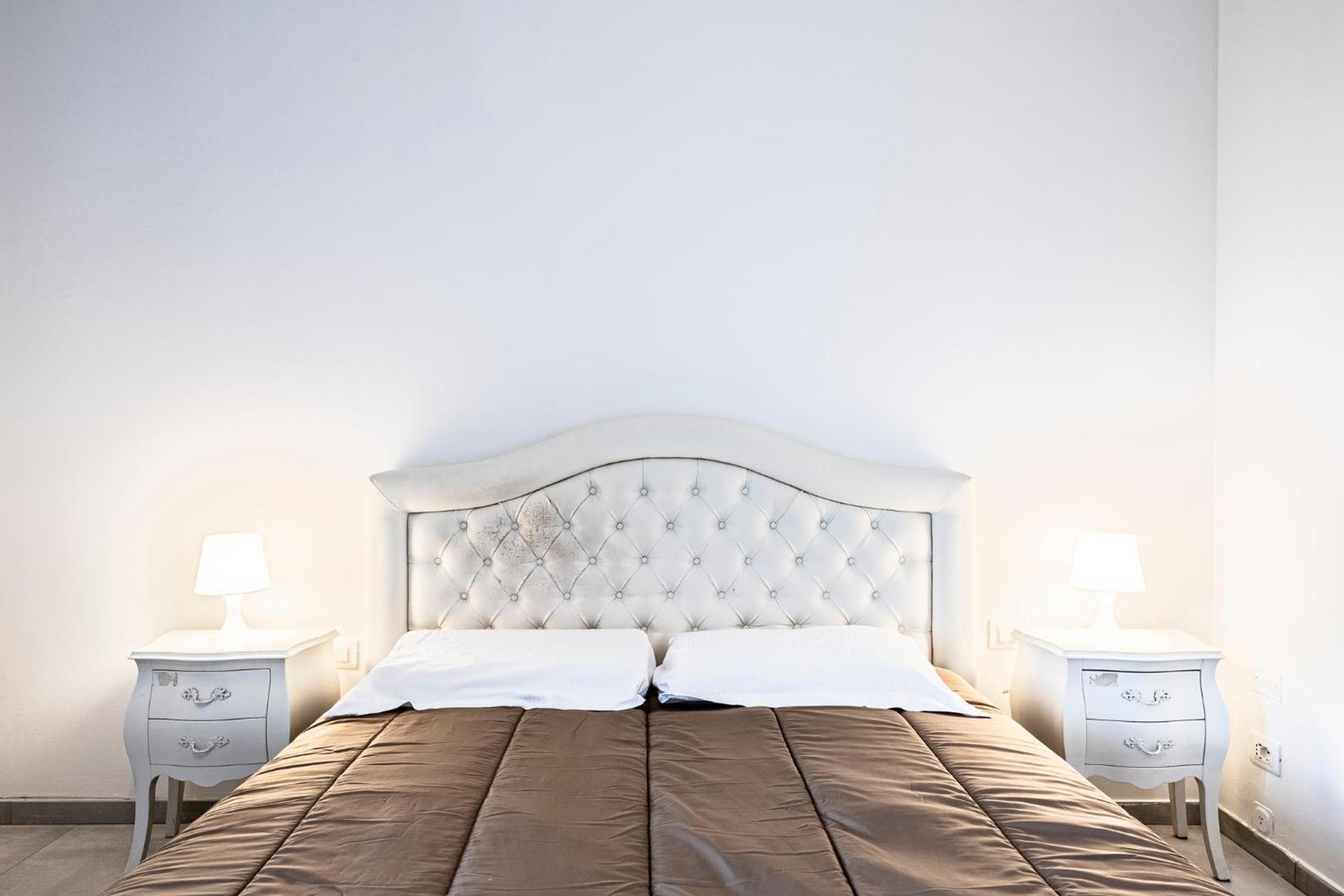 Appartement The Luxor - Giacomini Florence
