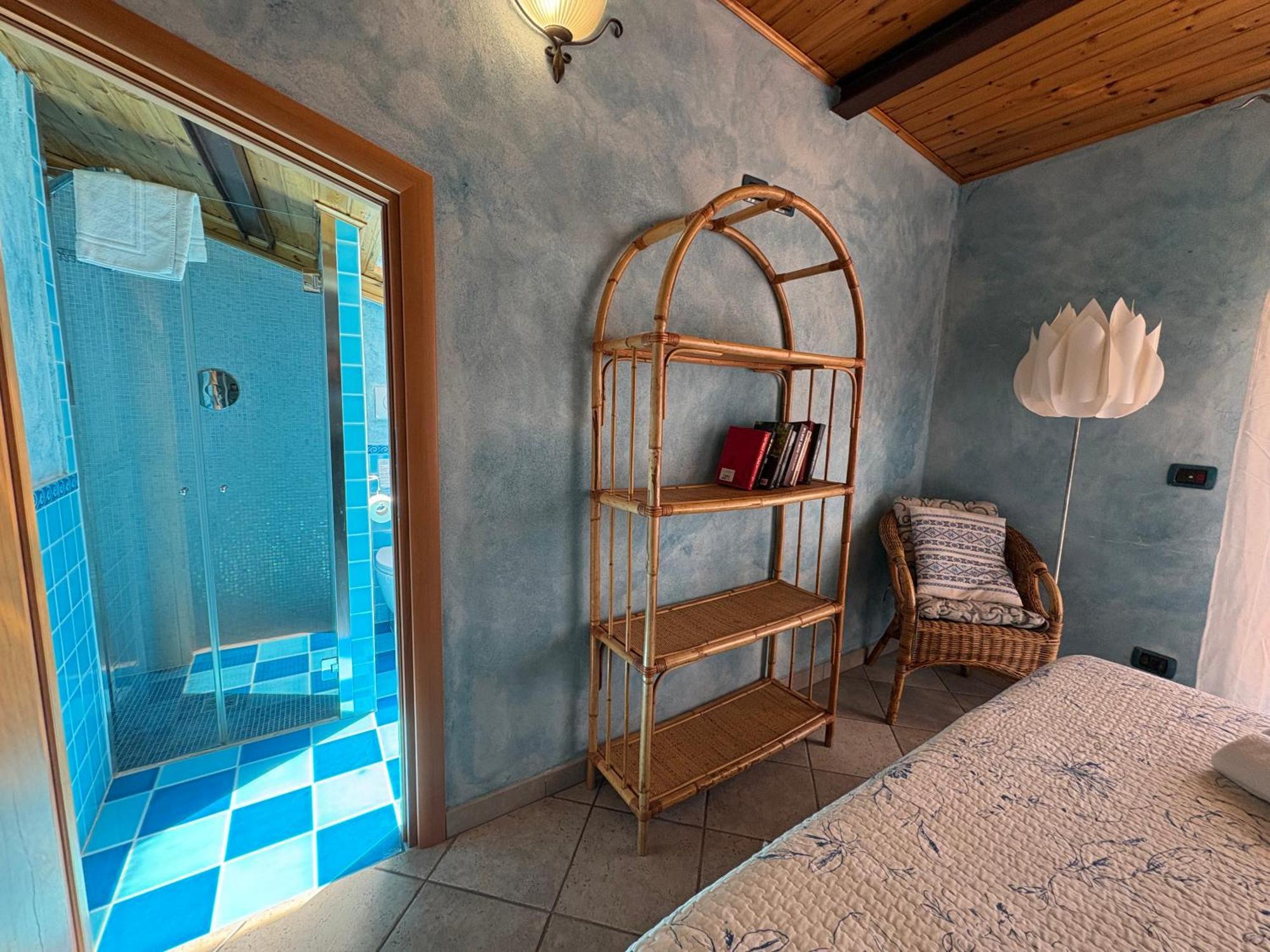 Apartment Torri Florence