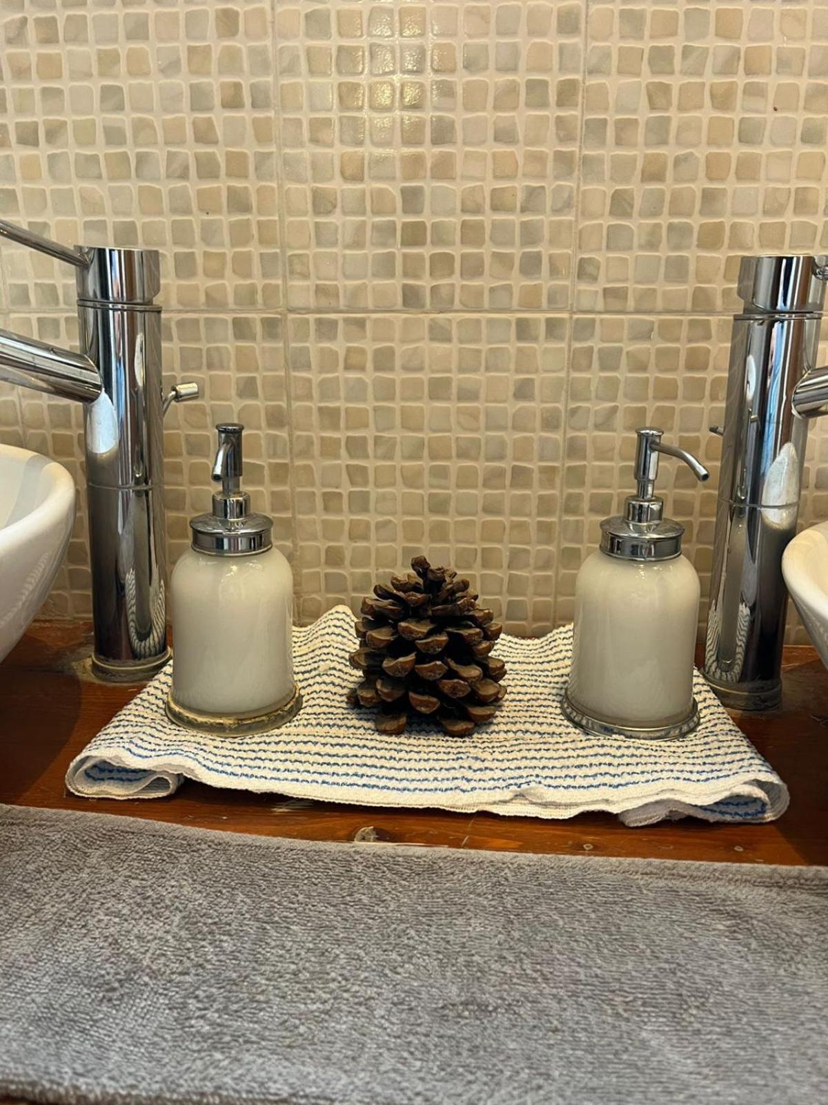 Homestay Cadorna Florence